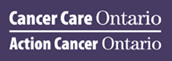 Cancer Care Ontario