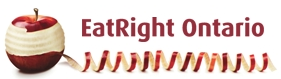 EatRight Ontario