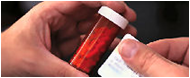 Ontario Public Drug Program