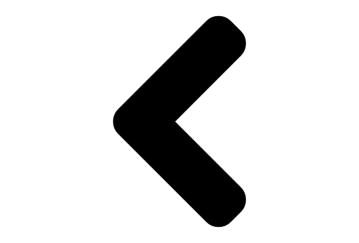 Left